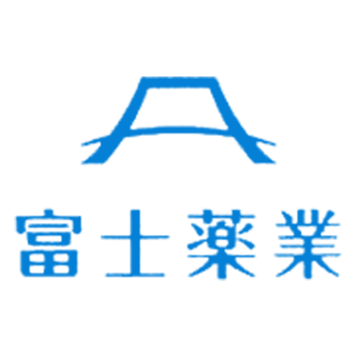 富士薬業